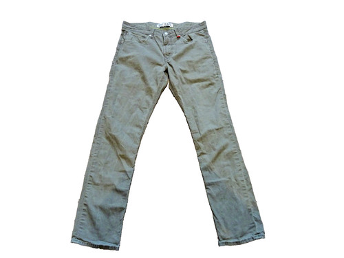 Mac arne pipe herren - pipe, jeans