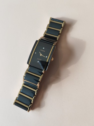 Rado integral diastar - rado, 4