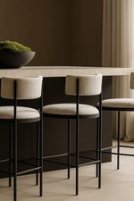 Tommy Franks Envie I