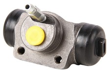 Radbremszylinder Hinterachse