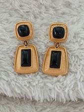 TRIFARI. Wunderschöne Vintage