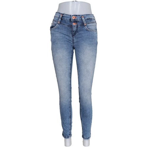 Soccx jeans größe 28 - größe:,