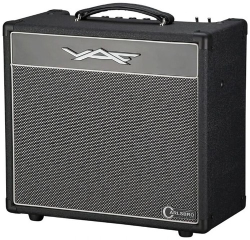 Carlsbro vac15c 15w - carlsbro,