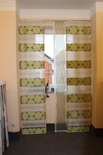 Musterfenster gardinen - musterfenster, 3