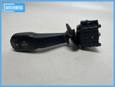 Original BMW 3er/Z3 (E36)