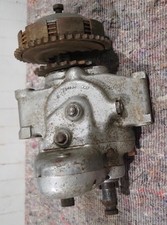 Norton International