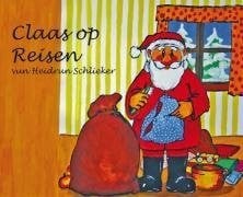 Claas op Reisen: Eine