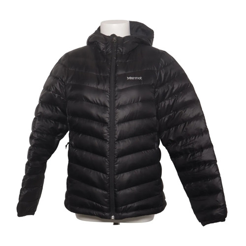Marmot daunenjacke damen - marmot,,