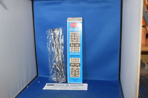 Peco code 100 insulfrog - peco,