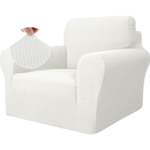 Sofabezug sitzer elastisch - sofabezug,