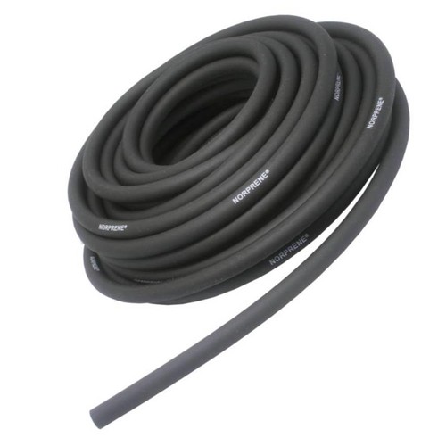 Topdeal 1m trocki - topdeal:,