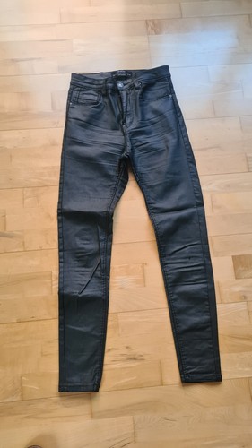 Hose von stradivarius - hose,