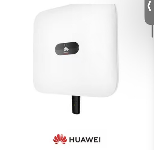 Huawei sun2000 3ktl - huawei, sun2000-3ktl-m1