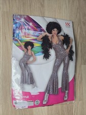 Widmann Milano - 70er Jahre