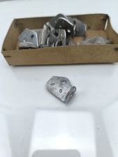 1x Simson Choke DDR NEU Starterbetätigung Widerlager Starterzug Duo S50 KR51/2