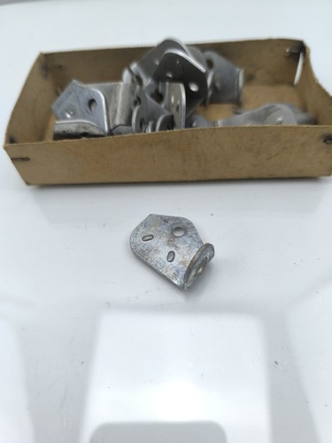 Simson choke ddr neu - 1x,