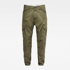 G Star Raw Cargohose Hose Gr