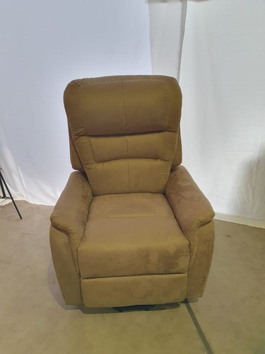 Sessel aufstehhilfe - sessel,,