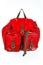 Mr&Mrs Italy Rucksack