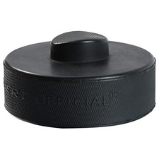 Wagenheberaufnahme Für