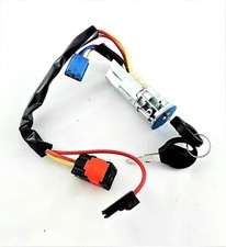 fCITROEN XSARA PICASSO N68