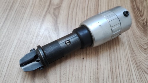 Aufsatz für fein - aufsatz,