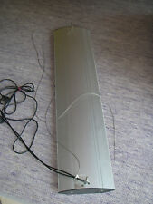 JBL Aquarienlampe Leuchte + 1 Röhre extra T 5 Meerwass. häng. inkl. T 5 –Röhren