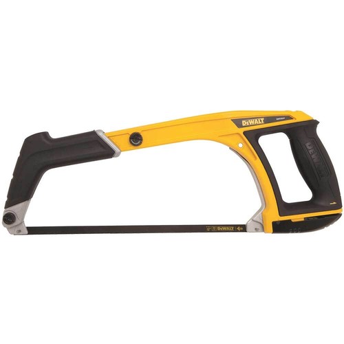 Dewalt bügelsäge 12 - in,