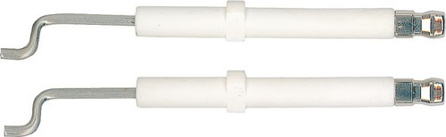 Viessmann zündelektrode unit - viessmann,