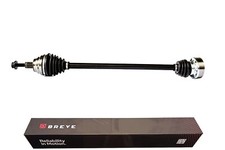 Antriebswelle rechts vorne VW