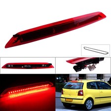 LED 3.Drittes Bremslicht