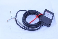 VISOLUX Lichtschranke MLV