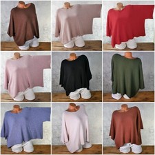 ♥️ Italy Kurzer Strick