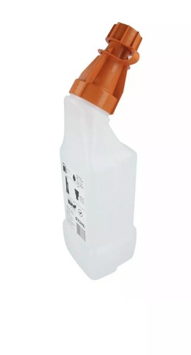Original stihl liter takt - stihl,