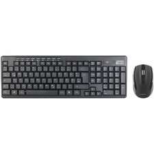 GeneralKeys PEARL Edition