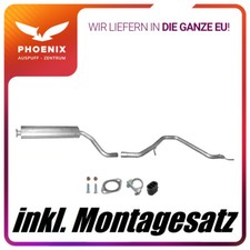 für Opel Insignia 2.0 CDTi