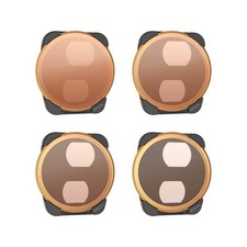 SunnyLIFE DJI Air 3 ND/PL