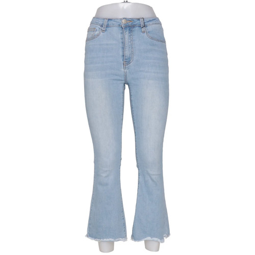 Redial jeans größe 36 - redial,, jeans,