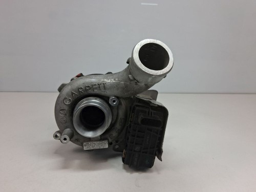 Turbolader 059145721g audi - turbolader,
