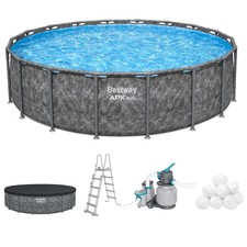 Bestway 561KC Winterfestes