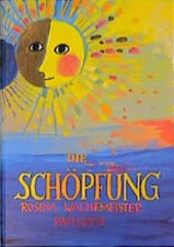 Die Schöpfung Wachtmeister