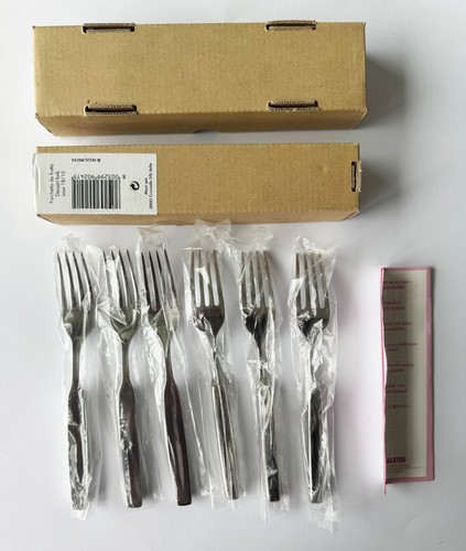 Rare strelka marc newson - rare,