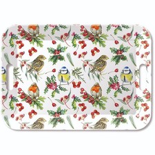 Ambiente Tablett  mit