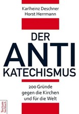 Der Antikatechismus | 200
