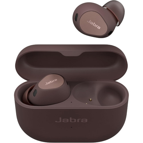 Jabra elite - jabra, 10