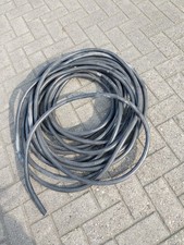 Krankabel Demag ABUS