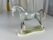 Goebel Figur 32 357 Pferd 15 x