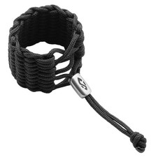 Selmer Blattschraube Ligatur