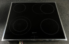 Neff   HTEK73   M1343N0   2