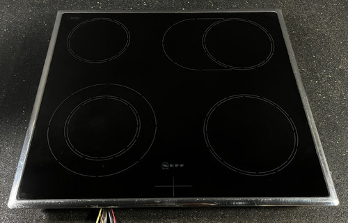 Neff htek73 m1343n0 - ,